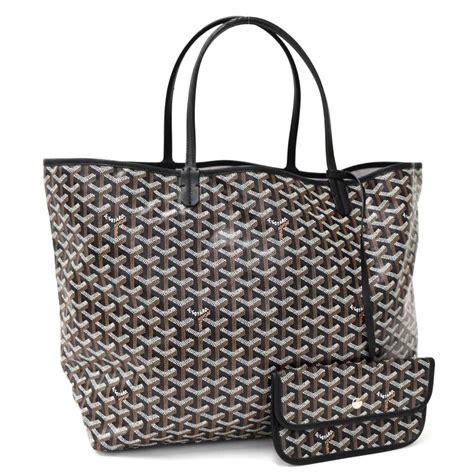 goyard トートバッグ 値段|ゴヤール(GOYARD) トートバッグ .